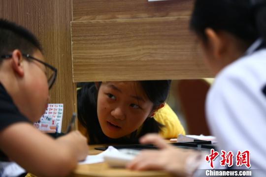 114գѡ2018ȫͨѶϵܾС 