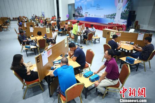 114գѡ2018ȫͨѶϵܾС 