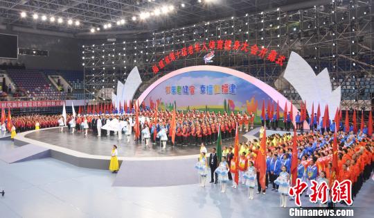 ʡʮϽῪĻ15Ŀ2200˲