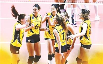 点击进入下一页