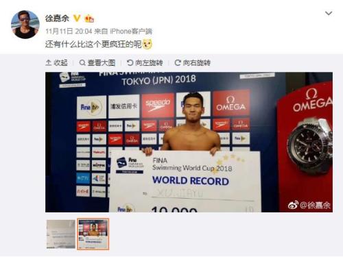 ���������һҳ