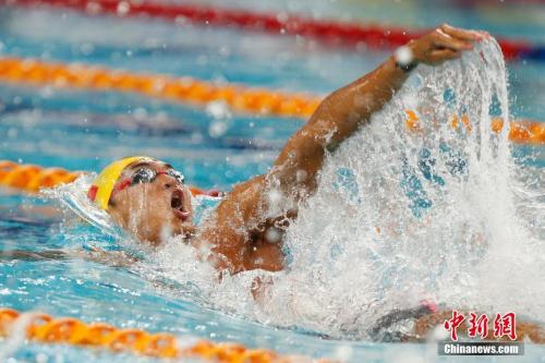 ���������һҳ