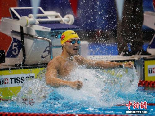 ���������һҳ