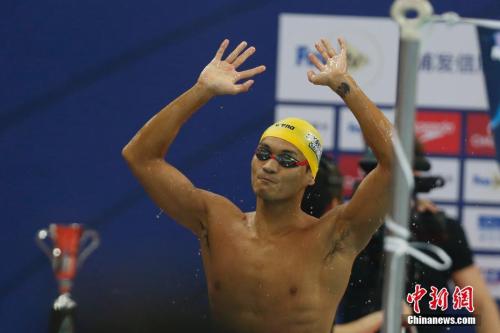 ���������һҳ