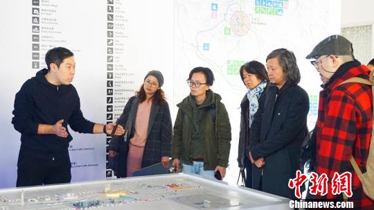 Ϊ˺Ȳʡд߽׸԰ĻͼΪдŲι۱չӼ 