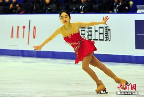 ���������һҳ