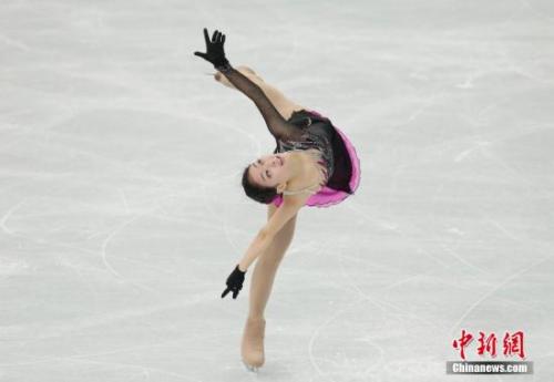 ���������һҳ