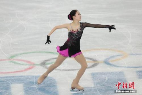 ���������һҳ