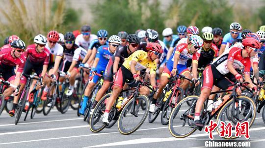 ݡ̩ʹ·гڶΣ¹նΣ