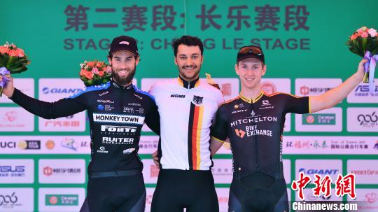 ¹Ҷӳа޵΢۹ٵ׳ӵĳ̸ֿǡ³޼ʶӵߣֱλеڶ͵λί 