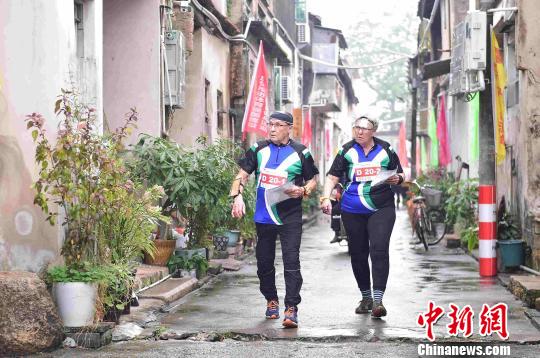 �������ѡ�ֲ��� �������췽��ͼ