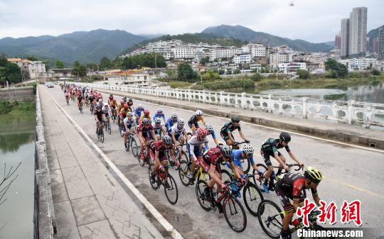 ݡ̩ʹ·гչٴά¿˶ܣ