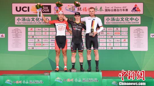 һΣйٵ޼ʶӵĿǡ³2Сʱ4755ժãй޼ʶӵ¹ҶӼ˹ꡤķεڶ͵ί 