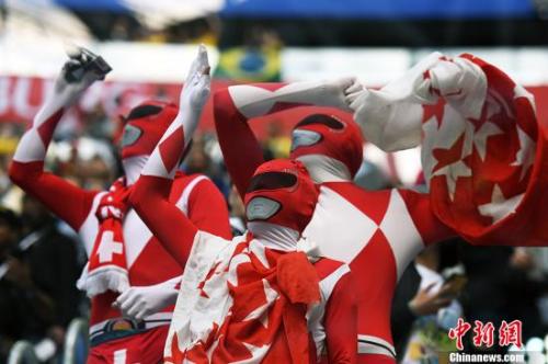 ���������һҳ