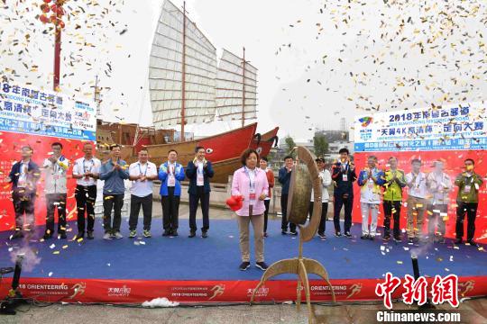 ����������ʽ �������췽��ͼ