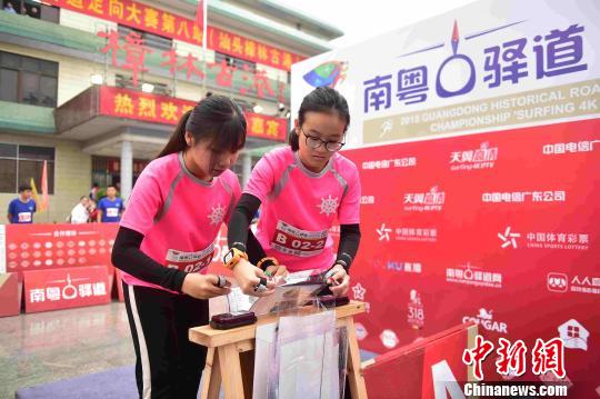 ����������������ܽ����ֹŸ۹Ÿۻ���������