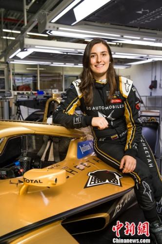 ���������һҳ