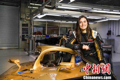 ���������һҳ