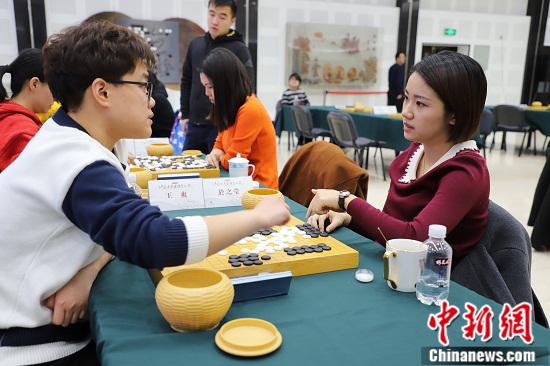 点击进入下一页