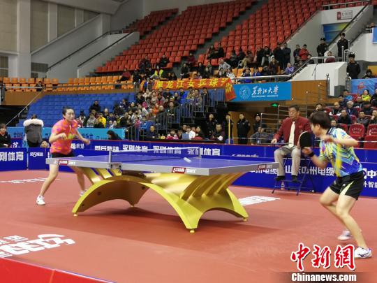 ͼΪ�����ֳ���(������)