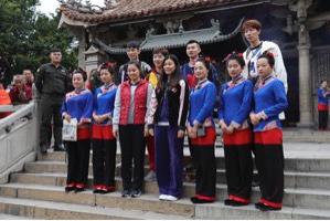 ���������һҳ