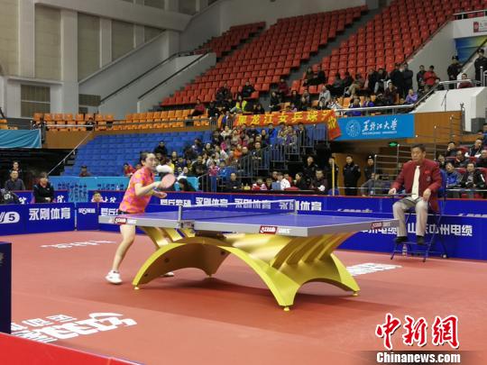 ͼΪ�����ֳ���(������)