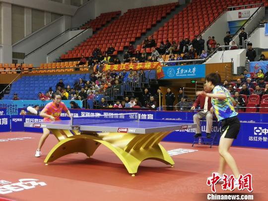 2018-2019�й�ƹ��������������������������