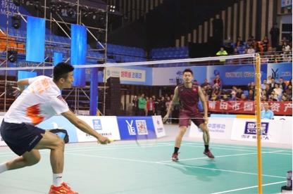 ���������һҳ