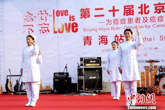 ͼΪຣʡҽԺҽԱ衣 