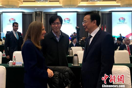 ͼΪгĕF()ڷῪĻʽη֯ϯɯ()޼ 