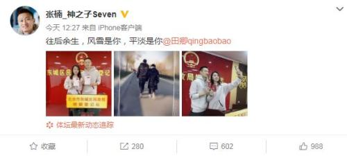 ���������һҳ