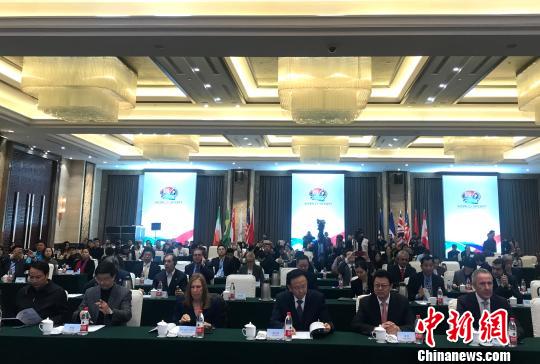 רҹµĴ·չԼ԰εںϷչ޼ 