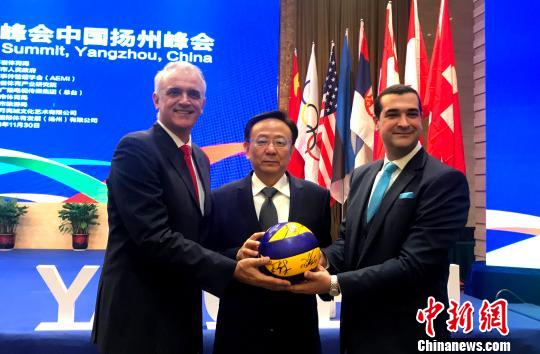 ͼΪ£÷˹()гĕF()򡣡޼ 