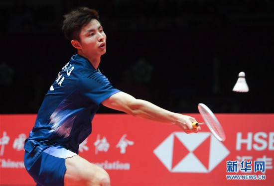 ����������1����ë�򡪡�����Ѳ�����ܾ���С������ʯ����ʤ�����