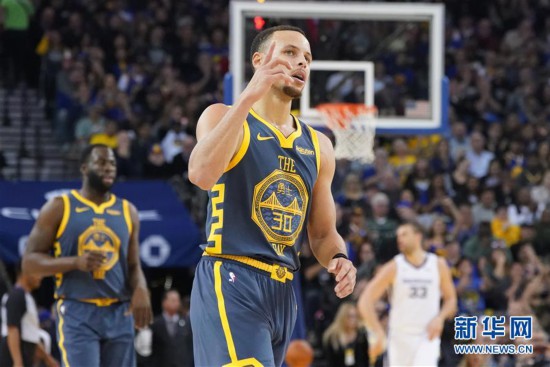 ����������1�����򡪡�NBA����������ʿʤ����