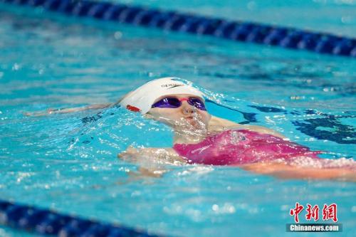 ���������һҳ