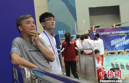 ־ѵҪǿ־ڶ800ԣ