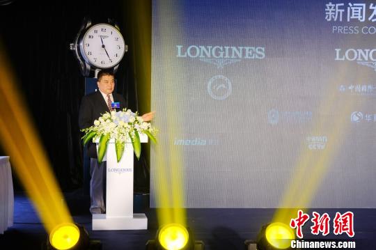 �й�����Э�ᵳ֧�����˾����췢�ԡ���ί���ṩ