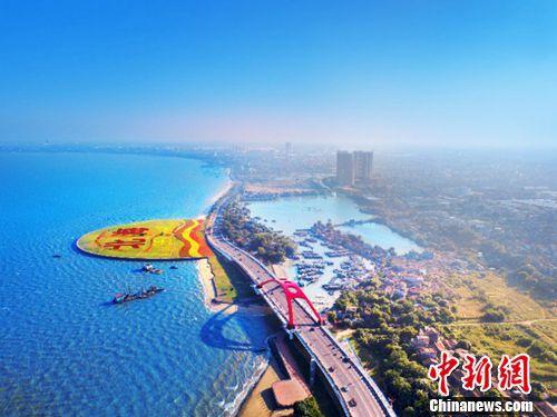 点击进入下一页