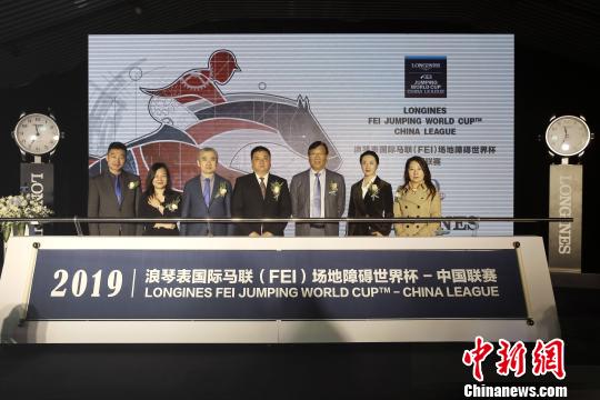 �й���������ʿ��̱ޡ�������