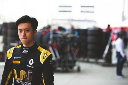 ���������һҳ