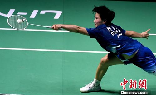 ���������һҳ