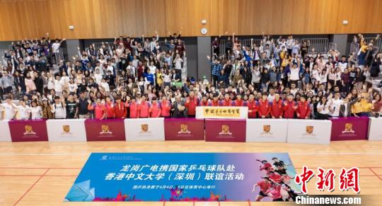 ��ƹ������д����ڣ�ʦ�����д衱��