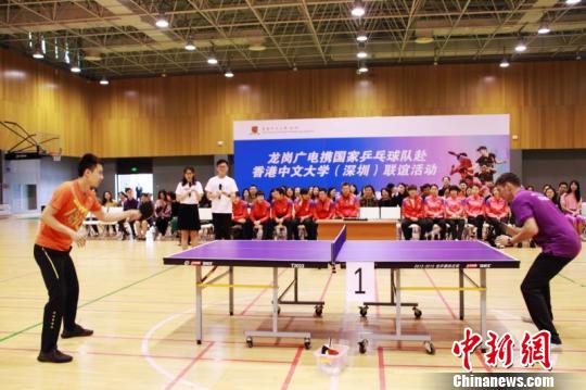 ����������д�(����)��ʦŷ����Դ򡣸��д�(����)��ͼ �ո��д�(����) ��