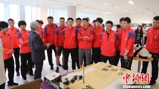 �����ӹۿ��鷨�����˱��ݡ����д�(����)��ͼ �ո��д�(����) ��