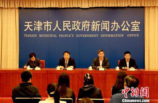 ȫ����ʮ����˻��ߵ��߽��ذ»�8����������