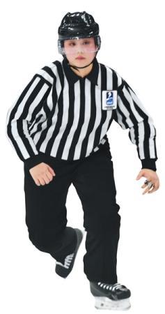 ���������һҳ