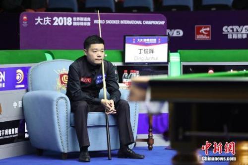 ���������һҳ