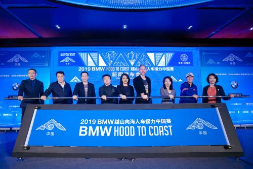 ���������һҳ