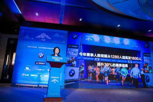 ���������һҳ